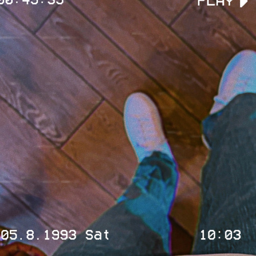 Stream Area Codes (Remix) by BLADED ARCHIVE Listen online for free on