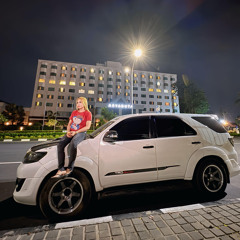 KANGEN MANTAN [ Irwan Mix x DJ AYYA ]#CINDERELLA 2KD