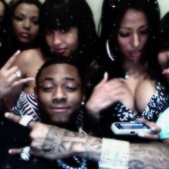 SuperModel (@yungzayy._)