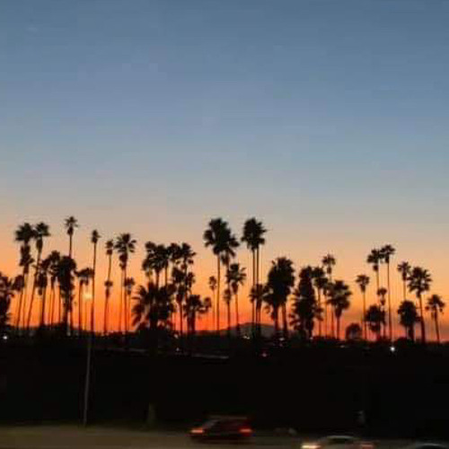 XERA$ - SoCalWC 909 IE (feat. ONNIT)