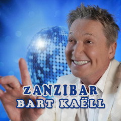 Zanzibar