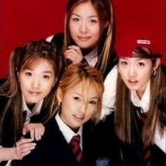 핑클 - Now