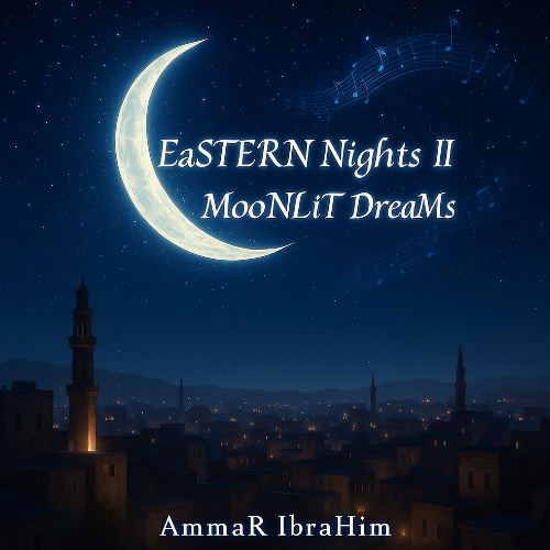 🎶w HamM ReJa3 Ye7B♥️