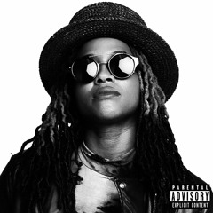 AlleXion X - I Don't Care What You Think