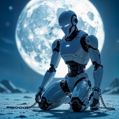 Ain't no Master, Ain't no Slave