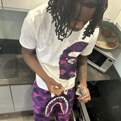 NonoLaGriinta Cabine [EXCLU]