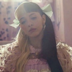 Melanie Martinez