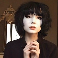 K. - Cigarettes After Sex (Arthur Black Cover)