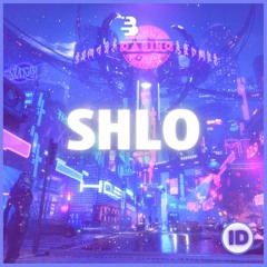 Shlo - ID