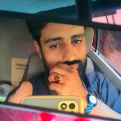 Balochi_Song_-_Thawa_maee_dost_dilani_-_Javed_Jakhrani(720p).mp3