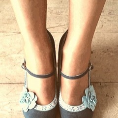 ''Summertime'' Guitar Dr B And Vocals Sara Florence Weis.  - 09:04:2020, 14.03