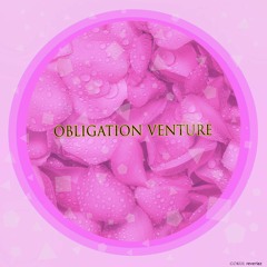 OBLIGATION VENTURE