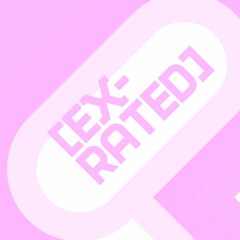 QIREXX @ SILLYFEST: RUMBLE IN THE SUBWAY - 2022-04-02