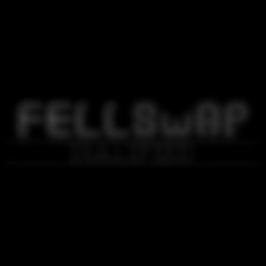 Check Out My FellSwap Take SOUNDCLOUD (link in Desc)