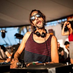 House to Trance idk (010) - Bit of everything