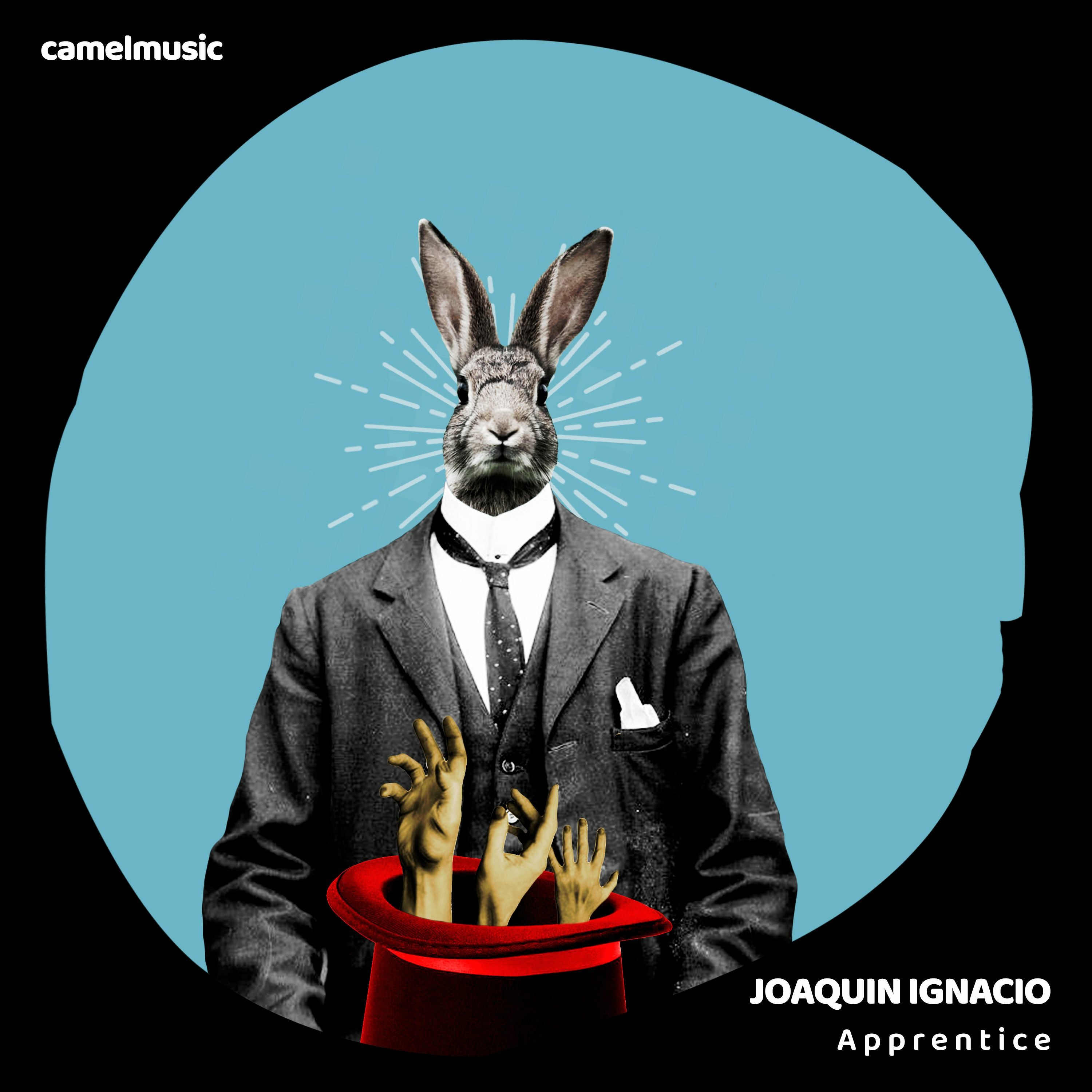 CamelMusic Records