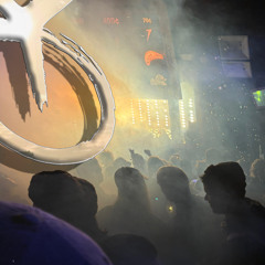 last dance @moyn festival 2025