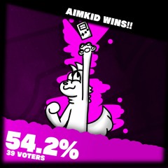 Results - Aimkid Vs Beebo