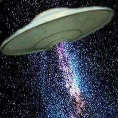 signals from the universe