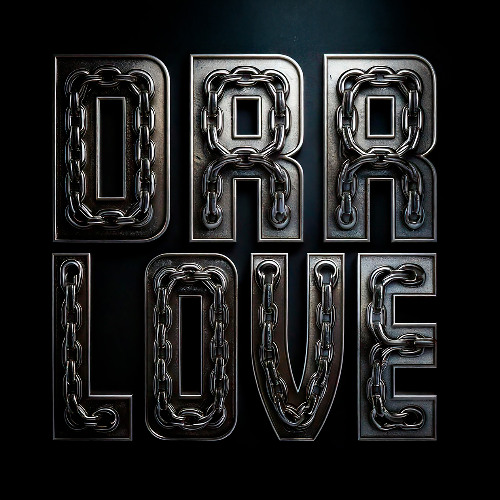 EONARA - RAW VIBES TO UPTEMPO CHAOS 1.0