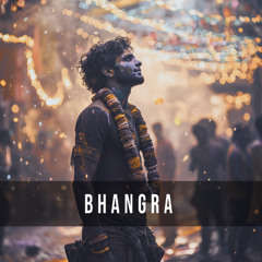 Cultural (95 bpm) | pop, dance, hindi, indian music