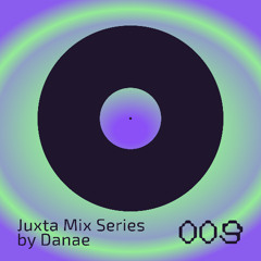 Danae - Techno Progressive Strength workout