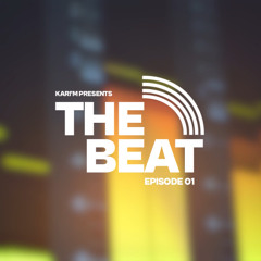 THE BEAT S2E01