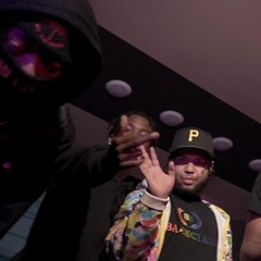 Stop it! p. Jaimoe (MUSIC VIDEO IN BIO)
