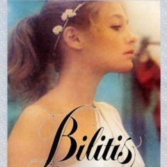 Bilitis