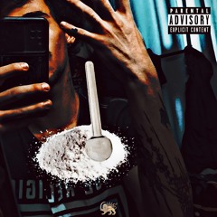 boro (prod@2lazy @neo)
