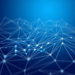 Ossila8 -Isolation mix 1-