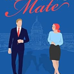 FREE EBOOK 📮 Running Mate: A Sweet Marriage-of-Convenience RomCom (Under Kansas Skie