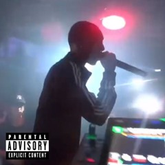 we're so back (iankon)