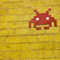 LAB Uni - Game Music For Student Project