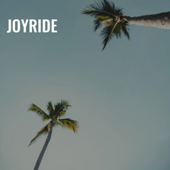 Joyride