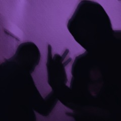 AmericanNightmare ||Prod. DAKOTA||