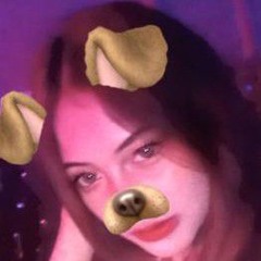 HANTAM BEB!! #AGN ( DODY PRODJ )REQ ANGGUN GRAZELIA NASUTION