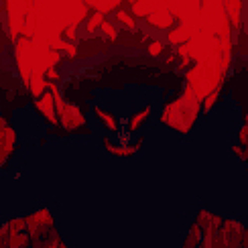 Stream Demon Slayer X SUNRISE by TheAnimeJim