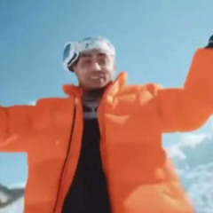 LIL PUMP TYPE BEAT (2)