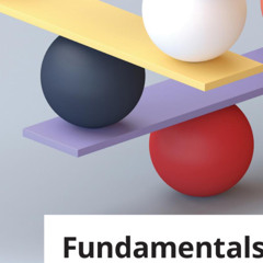 Fundamentals