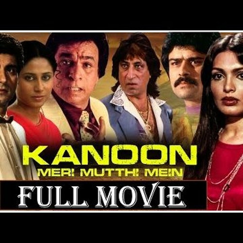 Stream Duniya 1984 Full Movie Download from Tamara Listen online for