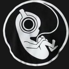 SundayTechno-Zyrexiss_2025-03-03