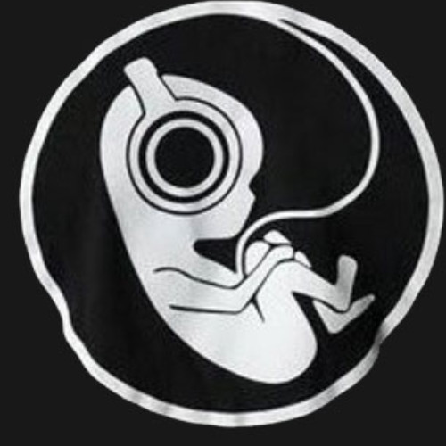 SundayTechno-Zyrexiss_2025-03-03