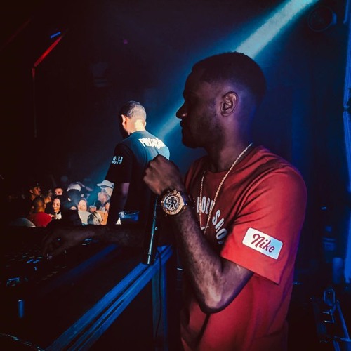 Stream Music Playlist Only (8) | Listen to MC FABINHO OSK - A SUA ...