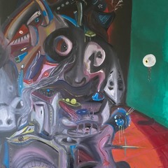 Art core mix