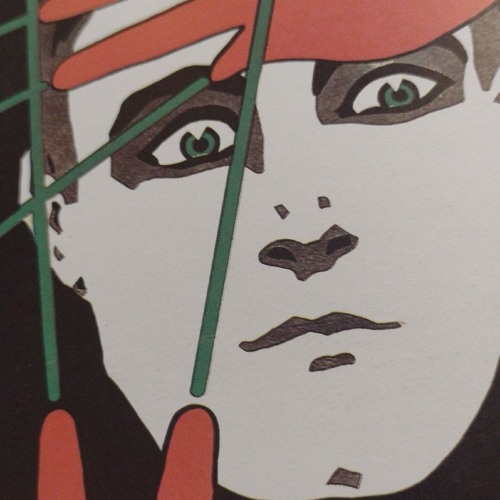 1979-82 Synthwave