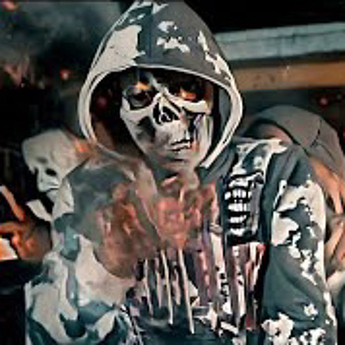 NewOppPack - Monewaypeso x Shottafrmdaoak x Stacks Osama