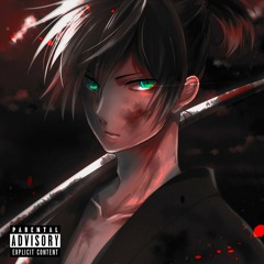 YATO SONG | "Know Me Like That" | TastelessMage (Noragami)