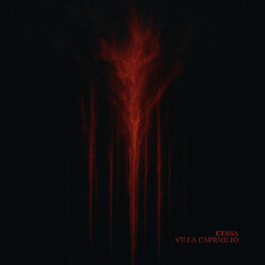 Kessa - Villa Capriglio