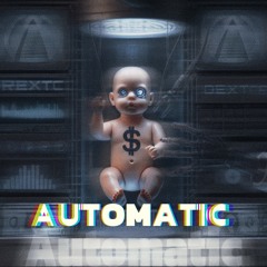 Dextc - Automatic ( Radio Edit)